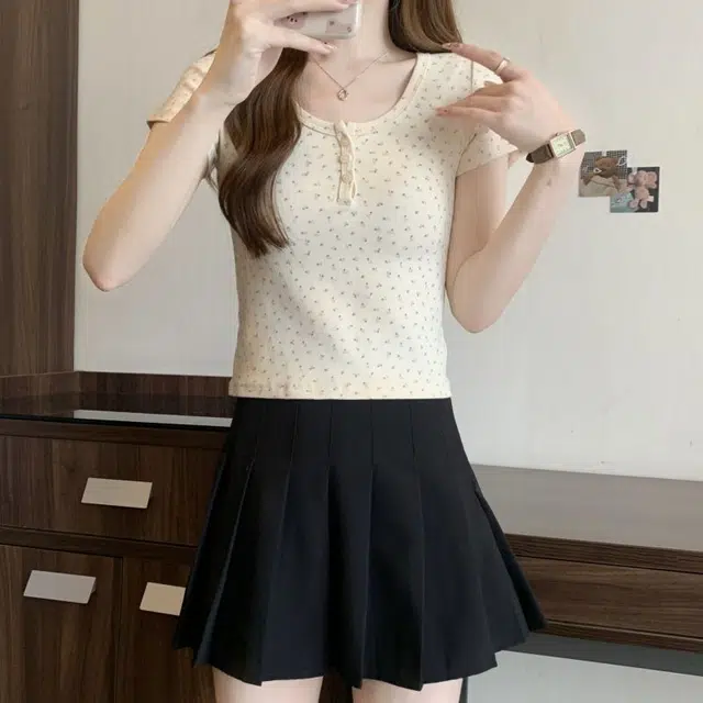 YICHEN T