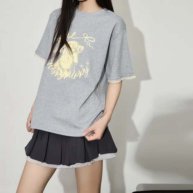 YICHEN T