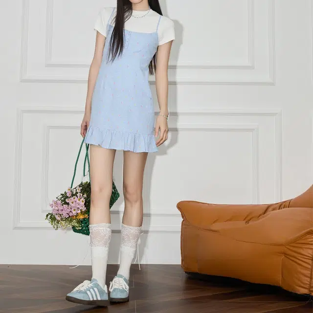 YICHEN