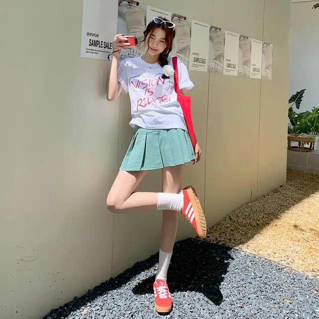 YICHEN