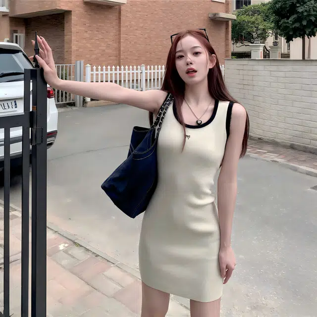 YICHEN