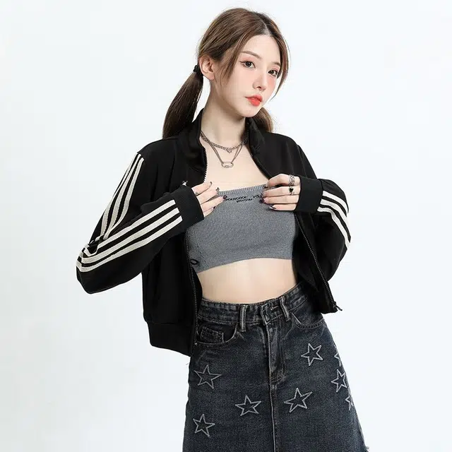 YICHEN
