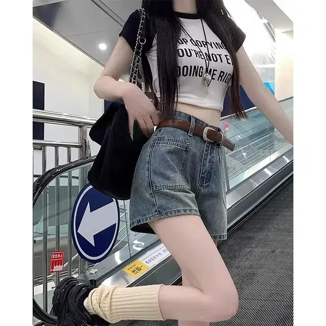 YICHEN A