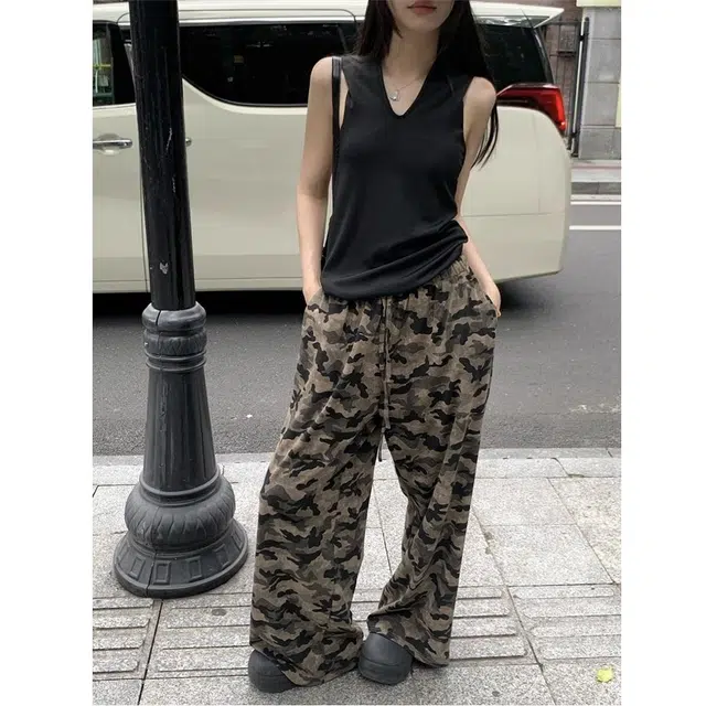 YICHEN