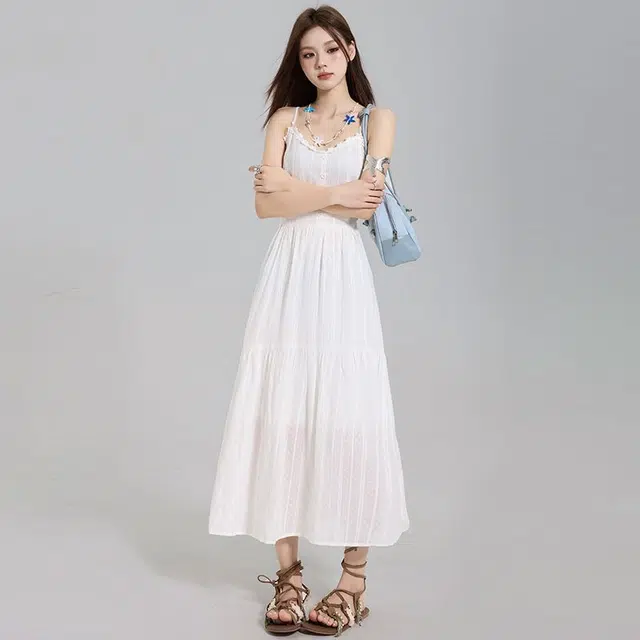 YICHEN A