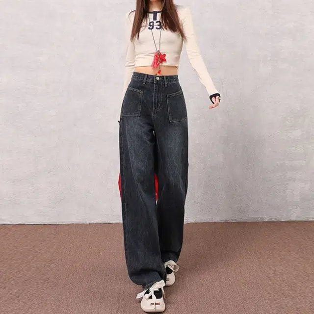 YICHEN