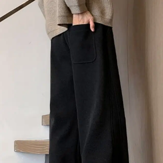 YICHEN