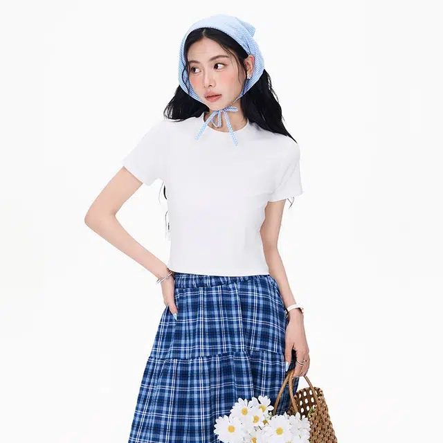 YICHEN T