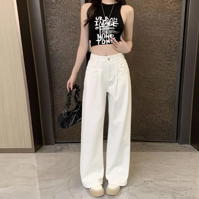 YICHEN