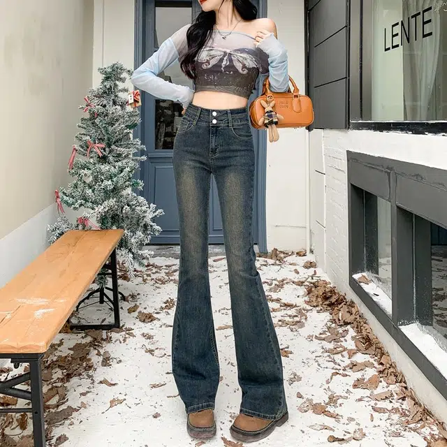 YICHEN