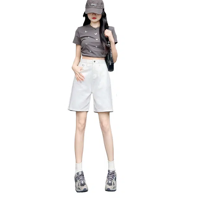 YICHEN A