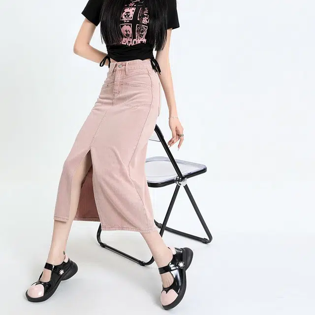 YICHEN a