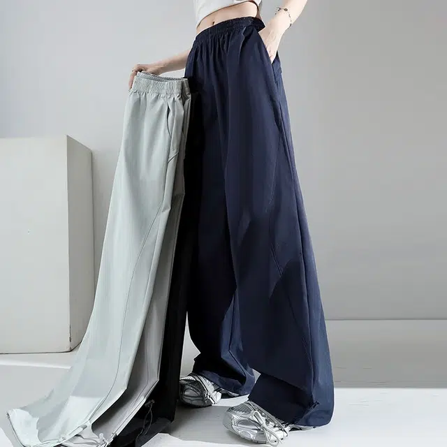 YICHEN