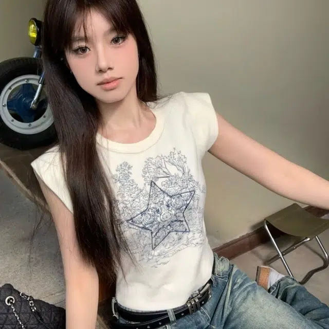 YICHEN T