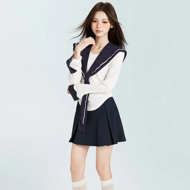 YICHEN