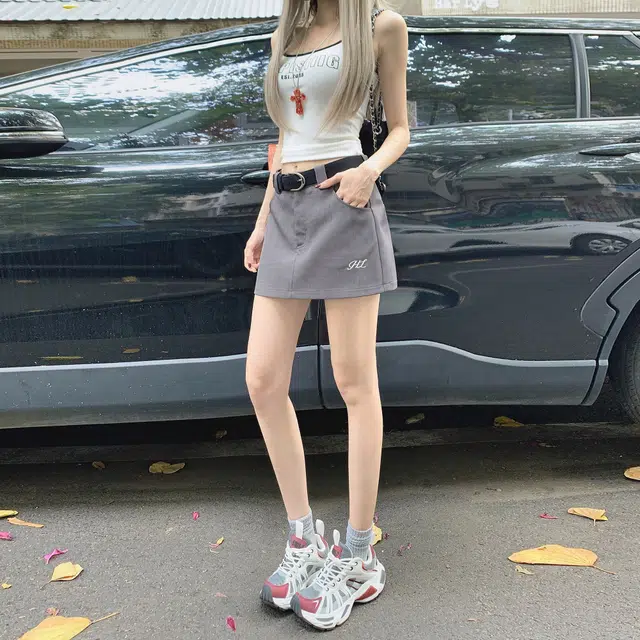 YICHEN A