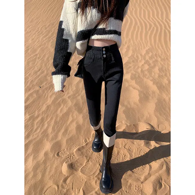 YICHEN