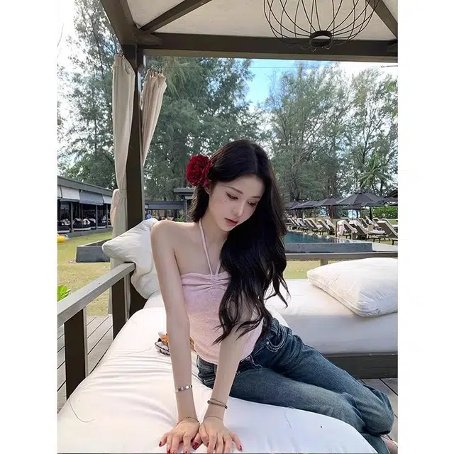 YICHEN