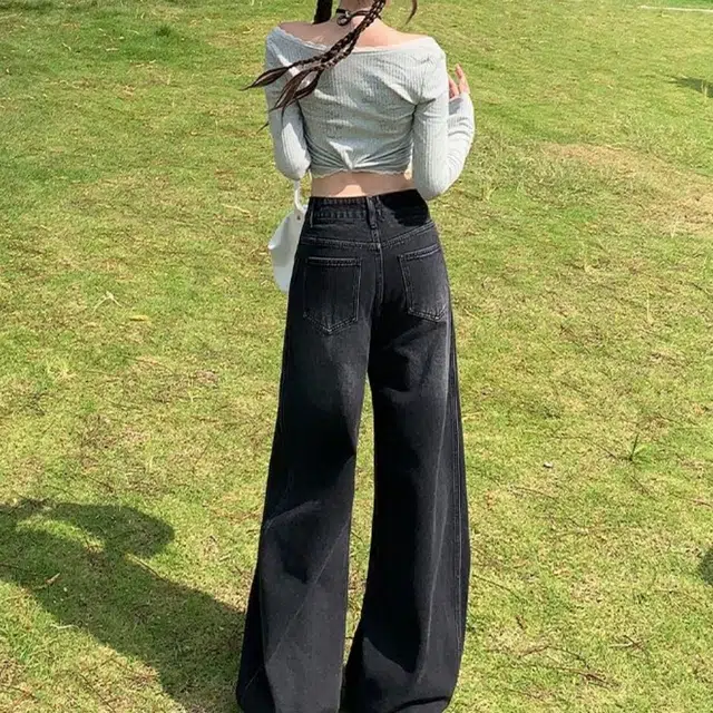YICHEN vibe