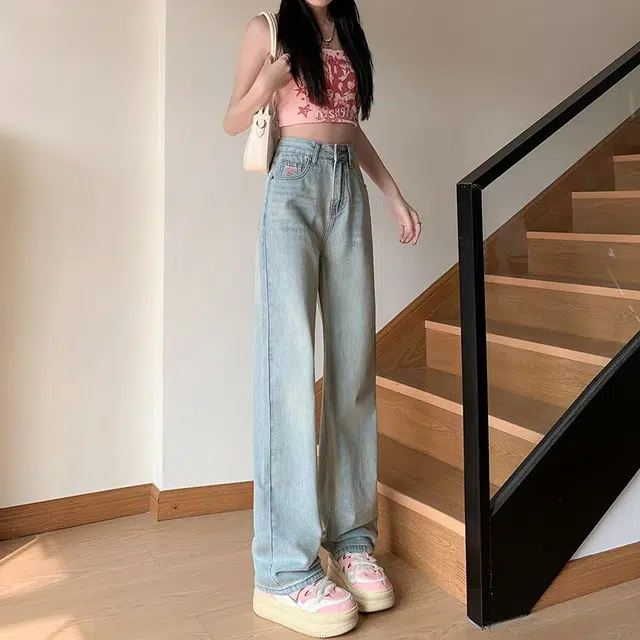 YICHEN 2025