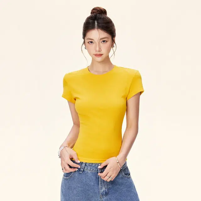 YICHEN T