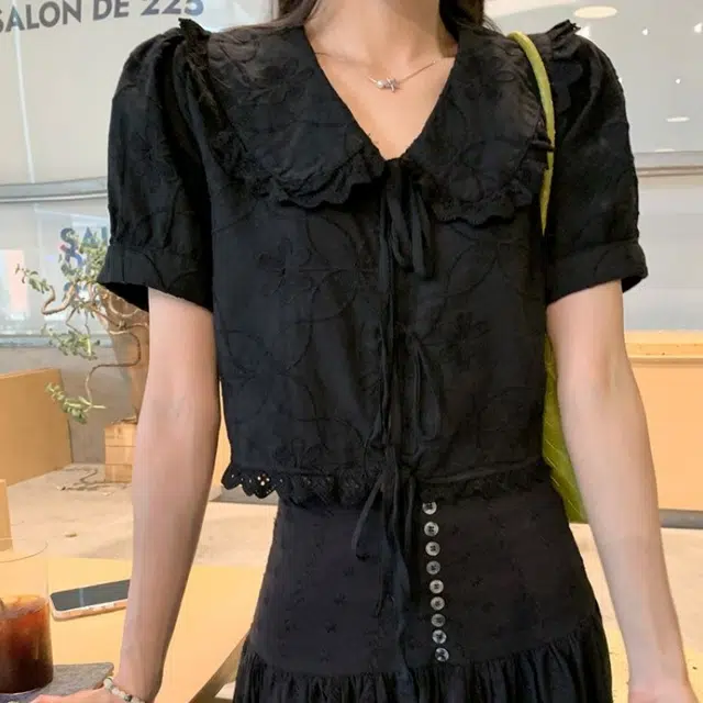 YICHEN