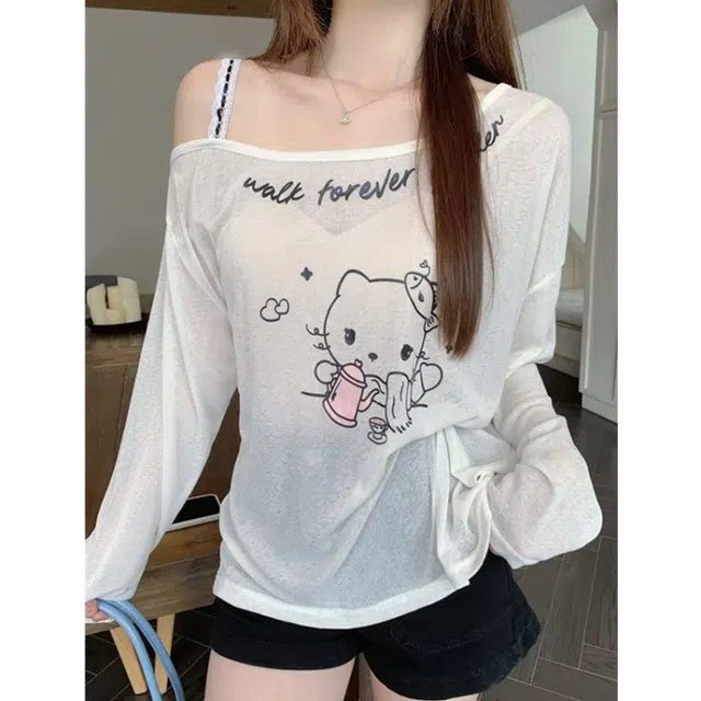 YICHEN T