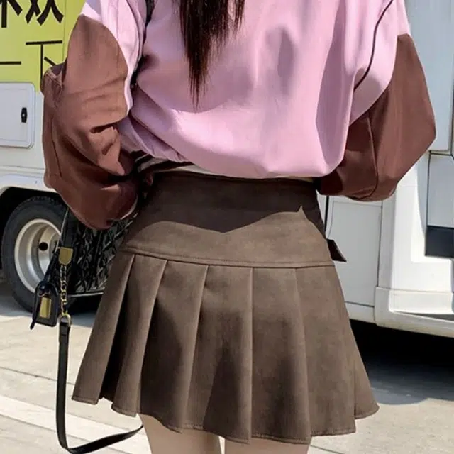 YICHEN PU