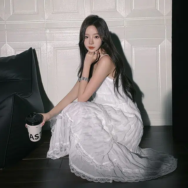 YICHEN