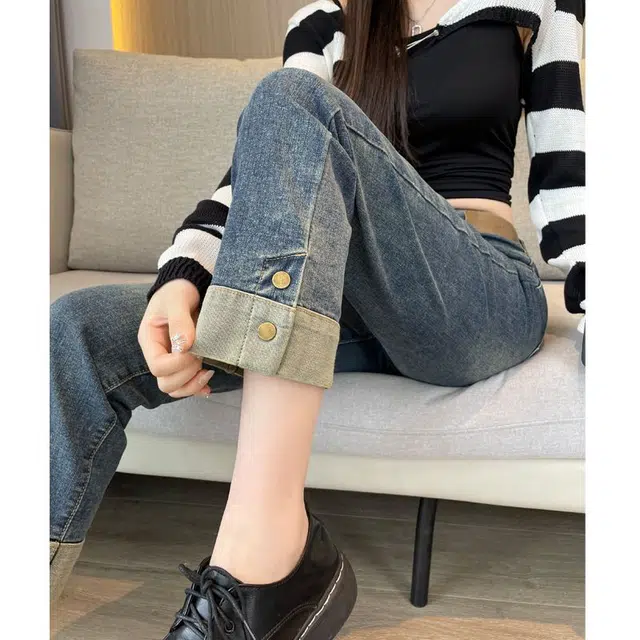 YICHEN