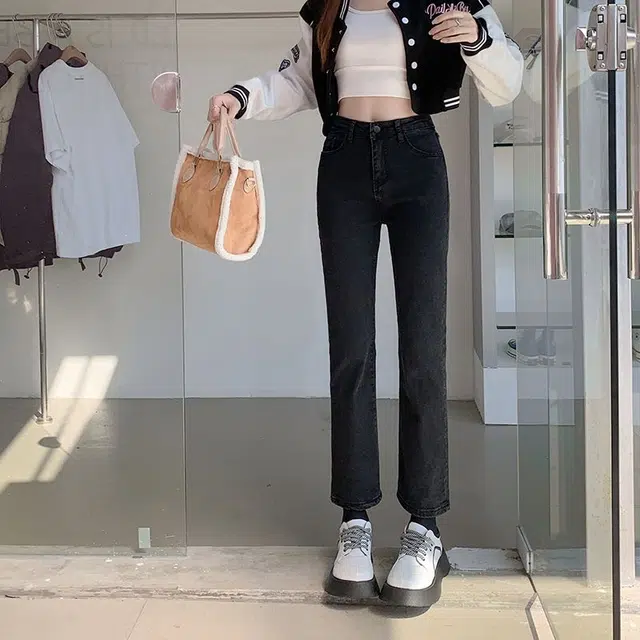 YICHEN vibe