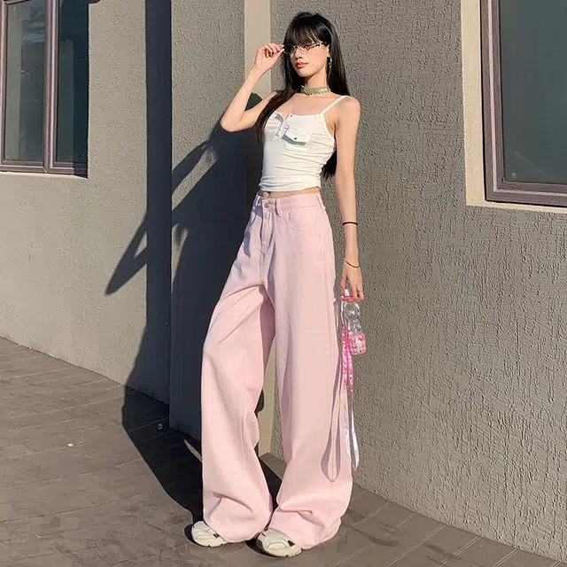 YICHEN A