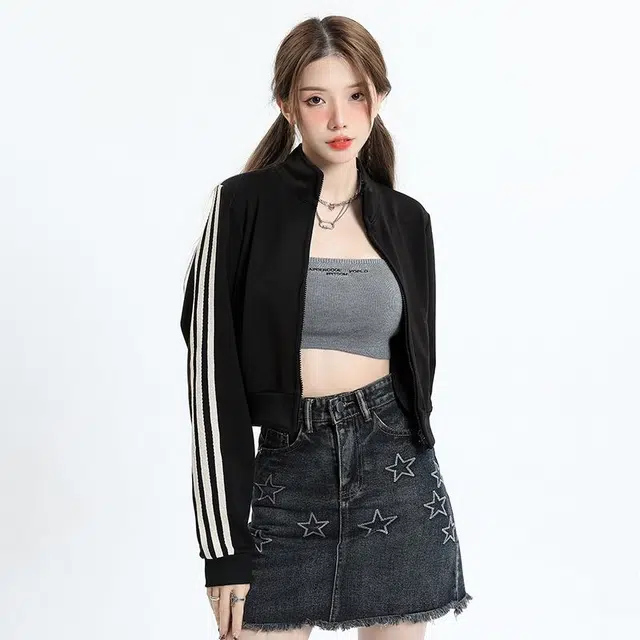 YICHEN