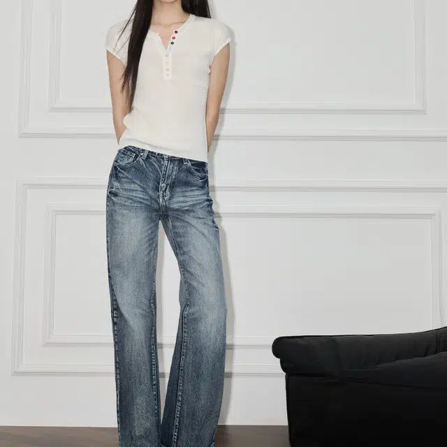 YICHEN T