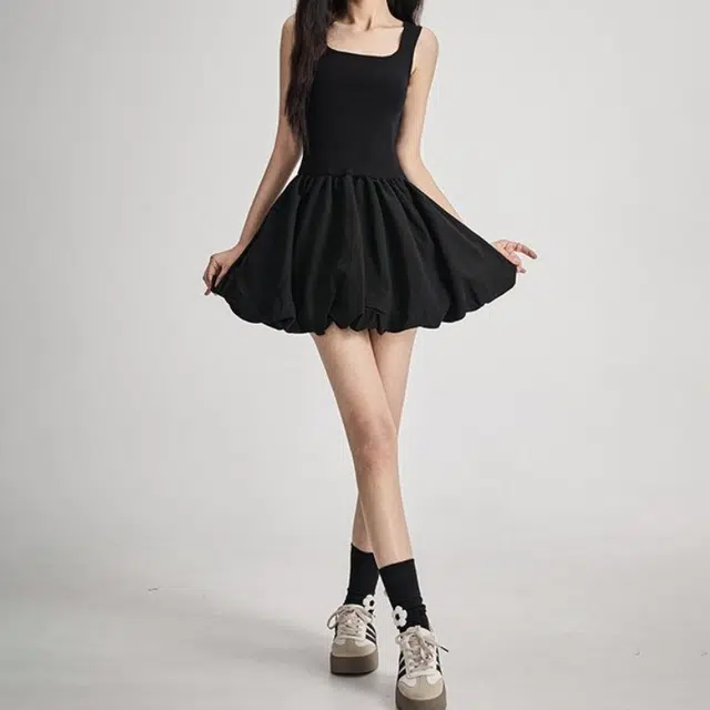 YICHEN