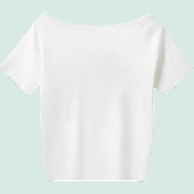 YICHEN T