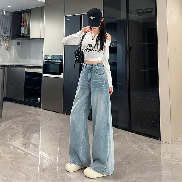 YICHEN