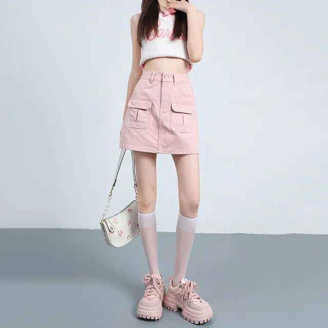 YICHEN a