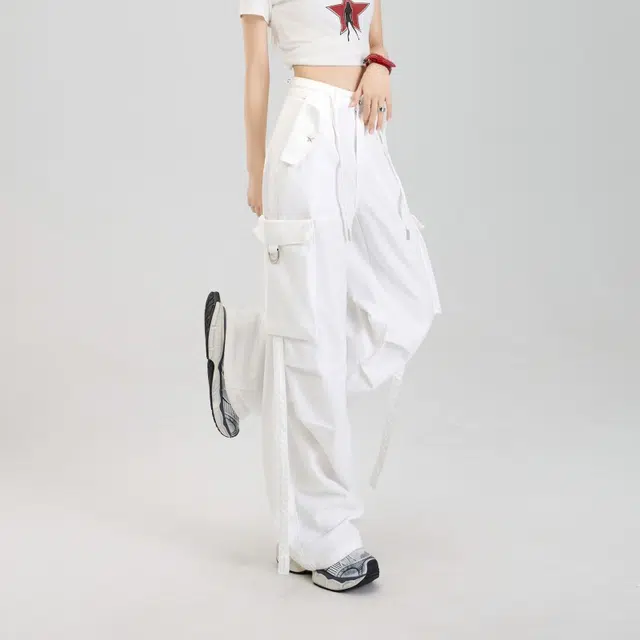 YICHEN