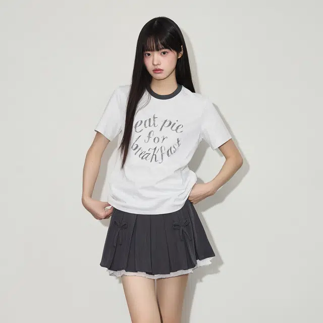 YICHEN T