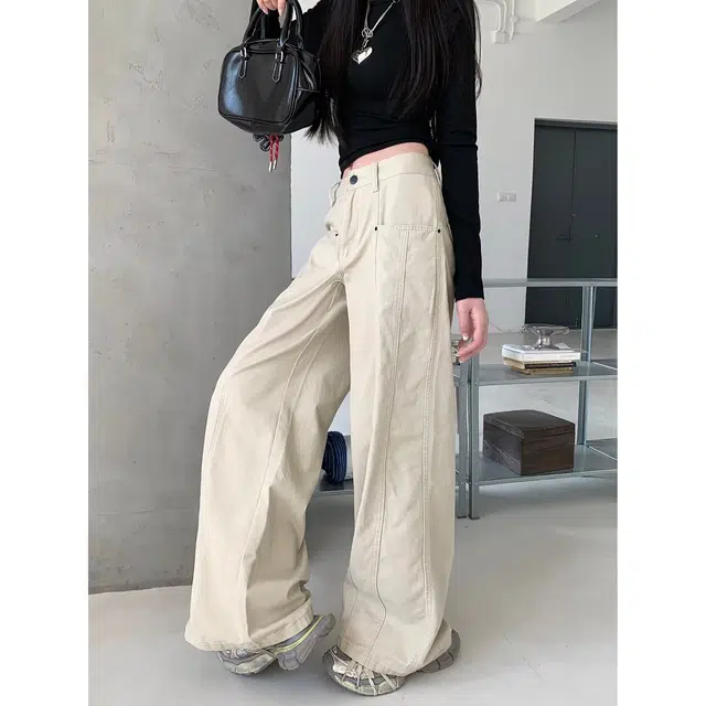 YICHEN 2025