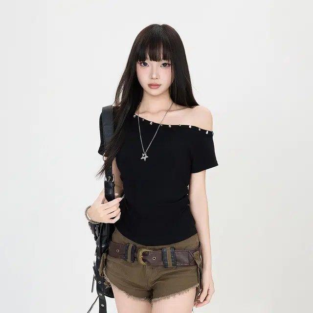 YICHEN 2025 T