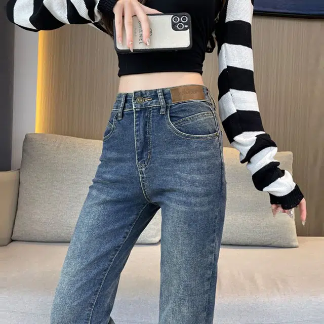 YICHEN