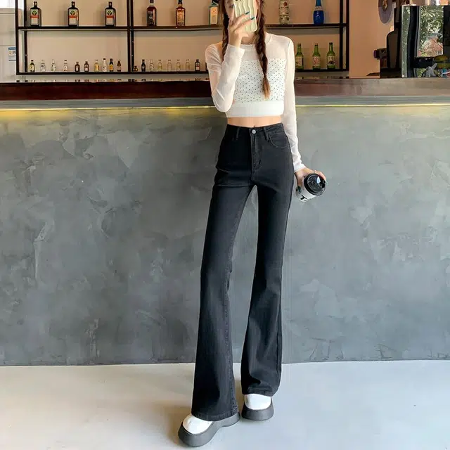 YICHEN vibe