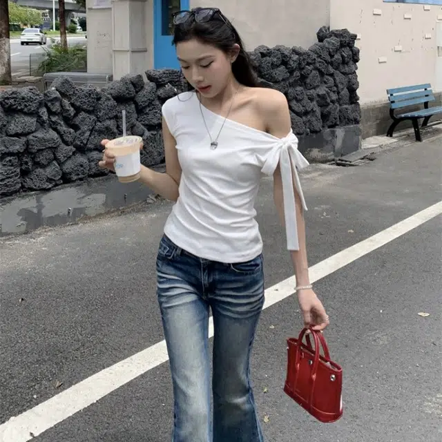 YICHEN T