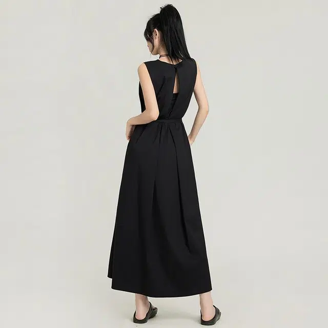 YICHEN A