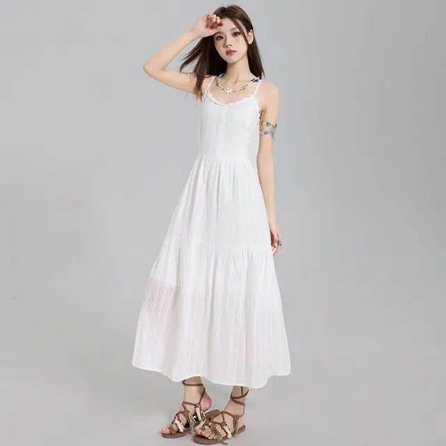 YICHEN A