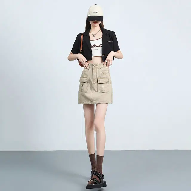 YICHEN a