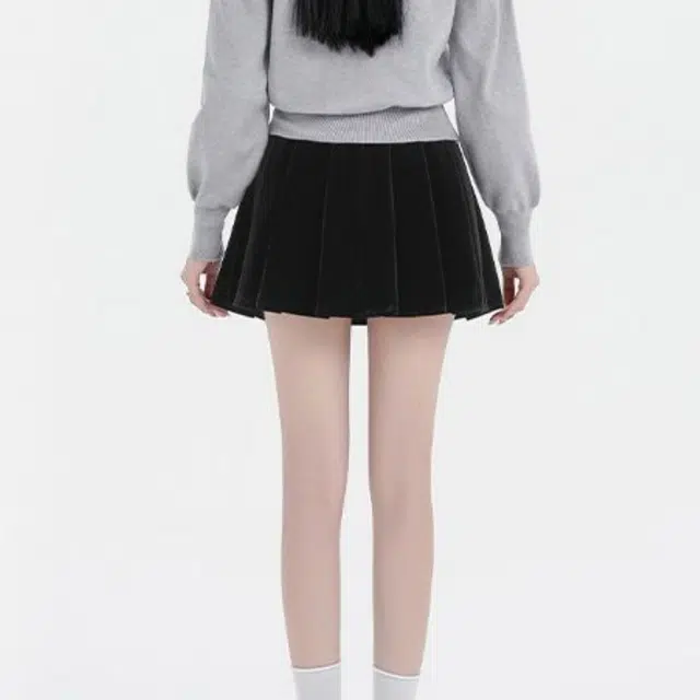 YICHEN