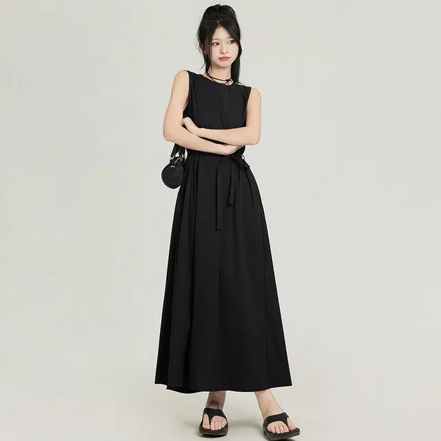 YICHEN A